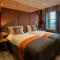 Heathmount Hotel