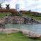 Hotel Thermas Bonsucesso
