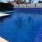 Gabrielly Praia Hotel