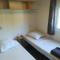 MH Camping 4* face Royan