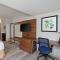 Holiday Inn Express Mira Mesa San Diego by IHG