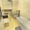Apartament Korazone ZATOR - 扎托尔