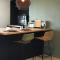 Appartement Casalea - Casadibastia - Bastia centre