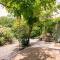 Domaine Hemmitage