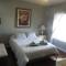 Perfect Business Penthouse 3BR Near NYC - Юнион-Сити