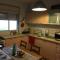 Foto: Great Apartment in Tel Aviv 6/21