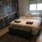 Foto: Great Apartment in Tel Aviv 20/21