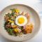 Farmhouse Inn