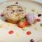 Farmhouse Inn