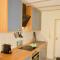 Ferienwohnung Maurer
