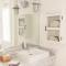Farmhouse Inn