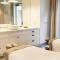 Farmhouse Inn