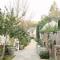 Farmhouse Inn
