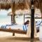 Foto: Jewel Dunn’s River Adult Beach Resort & Spa 55/64