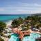 Foto: Jewel Dunn’s River Adult Beach Resort & Spa 57/64