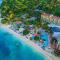 Foto: Jewel Dunn’s River Adult Beach Resort & Spa 58/64