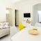 Seaside Apartments Bol
