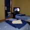 Motel Magistrala