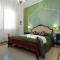 Residenza Cecchi B&B