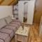 Apartmani Miščević