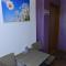 Apartmani Miščević