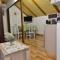 Apartmani Miščević
