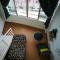 Comfort Zone @ The CEO Loft by Joal