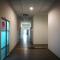 Comfort Zone @ The CEO Loft by Joal