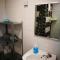 Comfort Zone @ The CEO Loft by Joal
