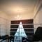 Comfort Zone @ The CEO Loft by Joal