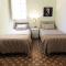 MARISOL SEAVIEW & BEACH - apartment