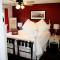 Foto: THE TARTAN HOUSE BED & BREAKFAST 6/29