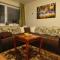 Apartman Tereza Pine wood