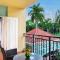 Foto: Jewel Dunn’s River Adult Beach Resort & Spa 53/64