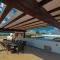 Klem Residence