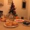 Dely B&B