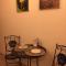 Dely B&B