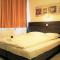 Bild Pionier Hotel Hamburg Wandsbek