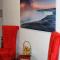 Pionier Hotel Hamburg Wandsbek