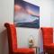 Pionier Hotel Hamburg Wandsbek