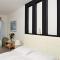 Villa Mar - Only 50m To The Beach