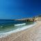 Villa Mar - Only 50m To The Beach