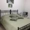 Dely B&B