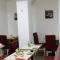 Pionier Hotel Hamburg Wandsbek