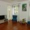 Apartment Alameda with Sea View