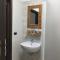 Dely B&B - Arquata Scrivia