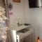 Appartement Locéanaïs