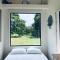 Foto: Francisco d'Anconia Tiny House 5/21