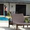 panglao moravian apartments