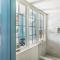 Hotel 850 SVB, West Hollywood, a Member of Design Hotels - 洛杉矶
